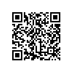 SIT9120AI-1DF-25E133-300000Y QRCode