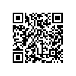 SIT9120AI-1DF-25E133-333000Y QRCode