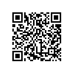 SIT9120AI-1DF-25E133-333300T QRCode