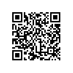 SIT9120AI-1DF-25E133-333300X QRCode