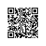 SIT9120AI-1DF-25E133-333330Y QRCode