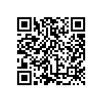 SIT9120AI-1DF-25E156-250000Y QRCode