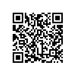 SIT9120AI-1DF-25E161-132800T QRCode