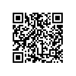 SIT9120AI-1DF-25E166-000000Y QRCode