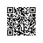 SIT9120AI-1DF-25E166-600000X QRCode