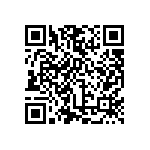 SIT9120AI-1DF-25E166-600000Y QRCode