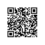 SIT9120AI-1DF-25E166-660000T QRCode