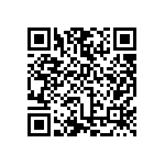 SIT9120AI-1DF-25E166-666660X QRCode