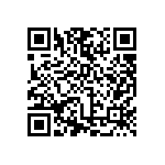 SIT9120AI-1DF-25E166-666660Y QRCode