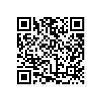 SIT9120AI-1DF-25E166-666666T QRCode