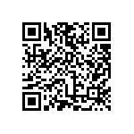 SIT9120AI-1DF-25E166-666666Y QRCode