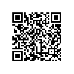 SIT9120AI-1DF-25E187-500000X QRCode