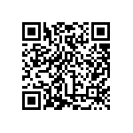 SIT9120AI-1DF-25E212-500000X QRCode