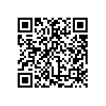 SIT9120AI-1DF-25E74-175824Y QRCode