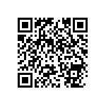 SIT9120AI-1DF-25E98-304000X QRCode