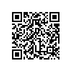 SIT9120AI-1DF-25E98-304000Y QRCode