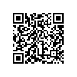 SIT9120AI-1DF-25S100-000000T QRCode