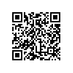 SIT9120AI-1DF-25S100-000000X QRCode