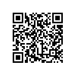 SIT9120AI-1DF-25S133-000000T QRCode