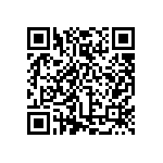 SIT9120AI-1DF-25S133-300000Y QRCode