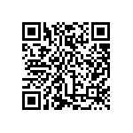 SIT9120AI-1DF-25S133-330000X QRCode