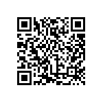 SIT9120AI-1DF-25S133-333000T QRCode