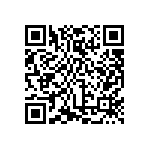 SIT9120AI-1DF-25S133-333330T QRCode