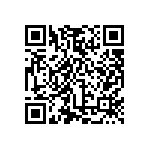 SIT9120AI-1DF-25S148-500000Y QRCode