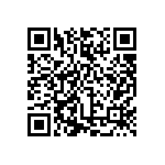 SIT9120AI-1DF-25S155-520000X QRCode