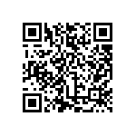 SIT9120AI-1DF-25S155-520000Y QRCode