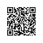 SIT9120AI-1DF-25S156-250000X QRCode