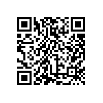 SIT9120AI-1DF-25S156-250000Y QRCode