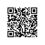 SIT9120AI-1DF-25S161-132800X QRCode