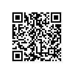 SIT9120AI-1DF-25S166-000000X QRCode