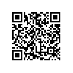 SIT9120AI-1DF-25S166-600000T QRCode