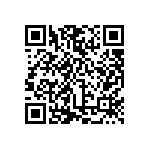 SIT9120AI-1DF-25S166-600000X QRCode