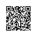 SIT9120AI-1DF-25S166-666000Y QRCode