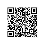 SIT9120AI-1DF-25S166-666600X QRCode