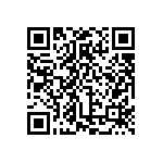 SIT9120AI-1DF-25S50-000000Y QRCode