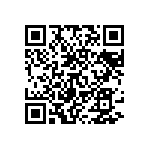 SIT9120AI-1DF-33E100-000000T QRCode