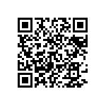 SIT9120AI-1DF-33E106-250000Y QRCode