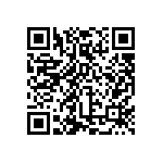 SIT9120AI-1DF-33E133-000000X QRCode