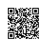 SIT9120AI-1DF-33E133-300000T QRCode