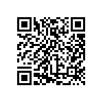 SIT9120AI-1DF-33E133-330000T QRCode