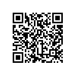 SIT9120AI-1DF-33E133-330000Y QRCode