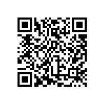 SIT9120AI-1DF-33E133-333000T QRCode