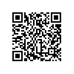 SIT9120AI-1DF-33E133-333300T QRCode