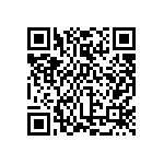 SIT9120AI-1DF-33E133-333333T QRCode