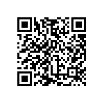 SIT9120AI-1DF-33E148-500000X QRCode