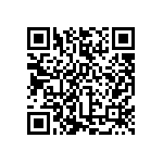 SIT9120AI-1DF-33E155-520000X QRCode